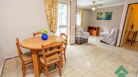 Photo 4 of Flat for sale in La Reconquista - El Rosario, Algeciras