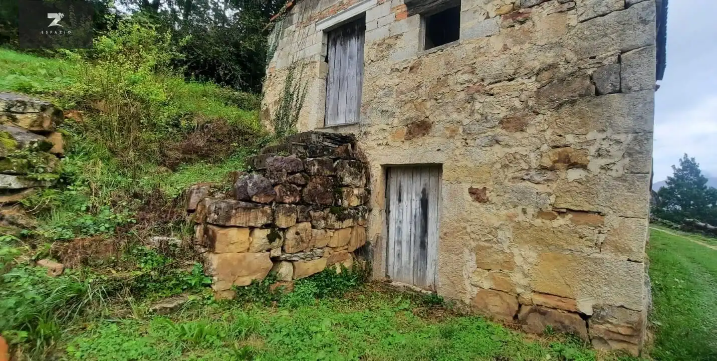 Maison avec jardin à vendre à Luena, imagen 6