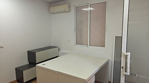 Photo 4 of Commercial properties for rent in Plaza de Los Patos, 12, Vistabella, Murcia Capital