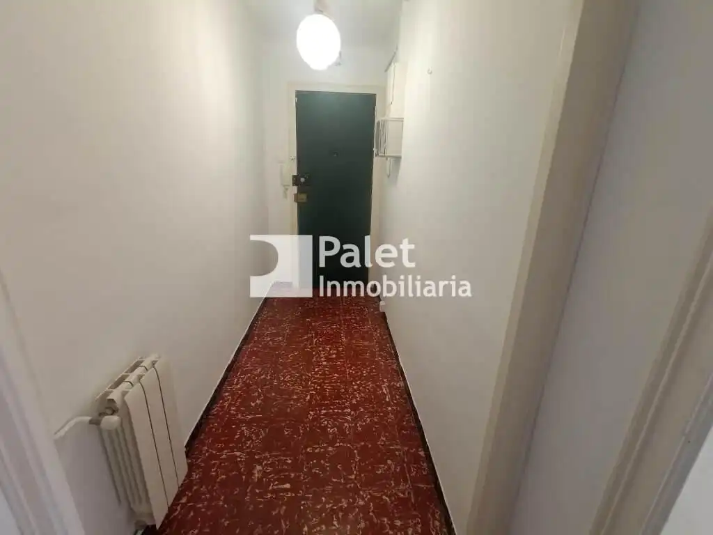 Piso en venta en Horta - Guinardó
