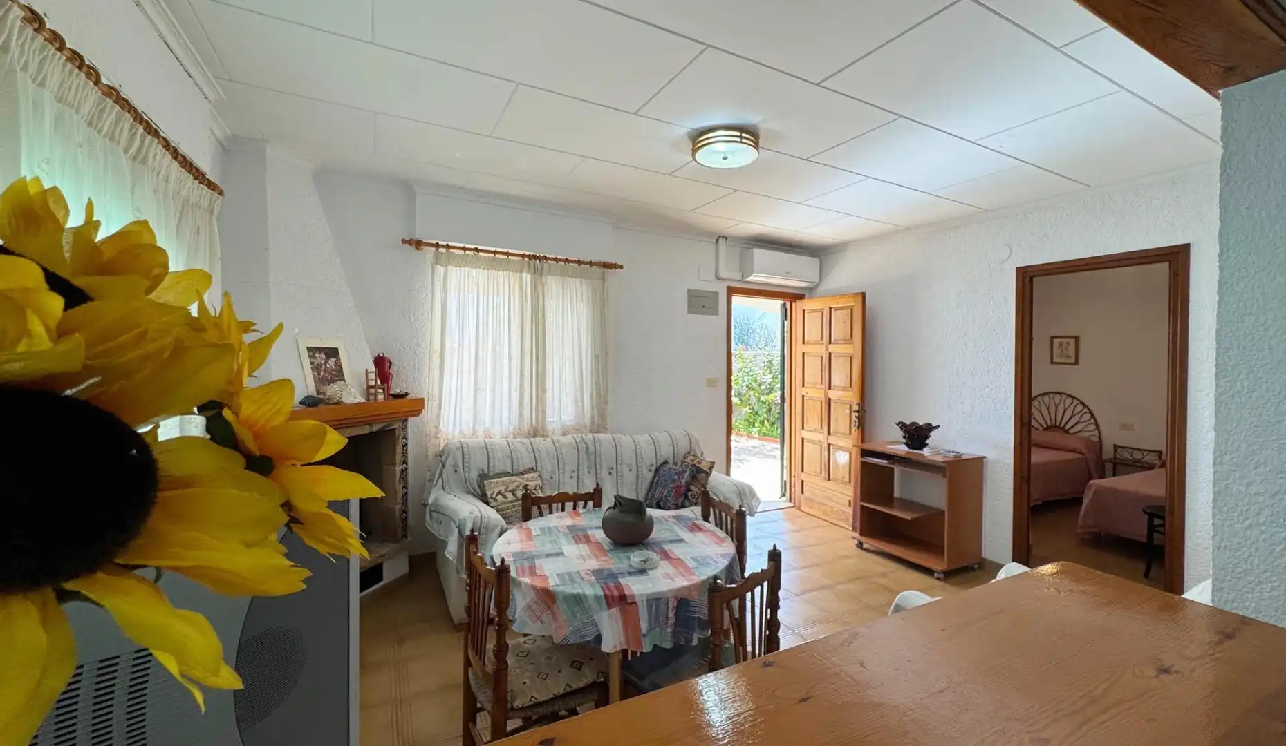 Haus zum Verkauf in Oliva Nova, imagen 10