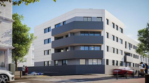 Photo 3 of Flat for sale in Calle Leon, Luis de (fray), 9, Oliver, Zaragoza