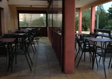 Photo 3 of Premises to rent in Calle las Huertas, 2, Baños de Ebro / Mañueta, Araba - Álava