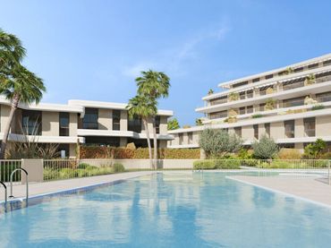 Local comercial en venda a Benamara - Atalaya
