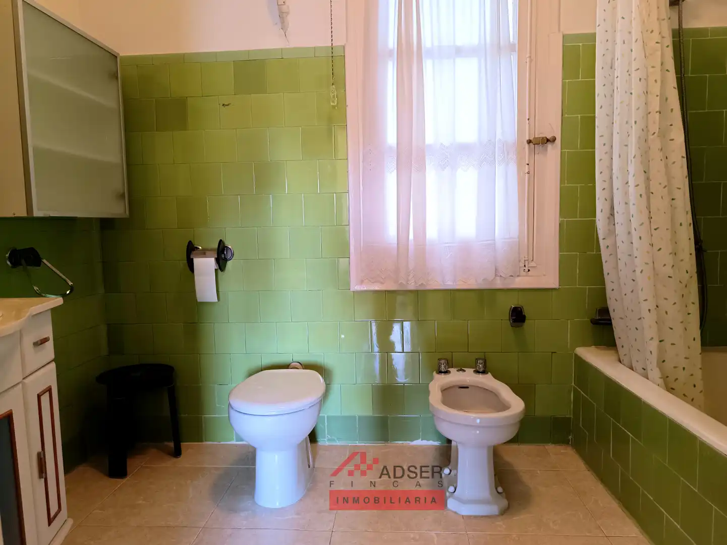 Piso en venta en Logroño - Muro Francisco de la mata, Casco Antiguo