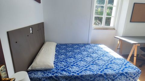 Foto 3 de Piso de alquiler en Rúa Rueiro de Figueiriñas, Campus Sur - Santa Marta, Santiago de Compostela