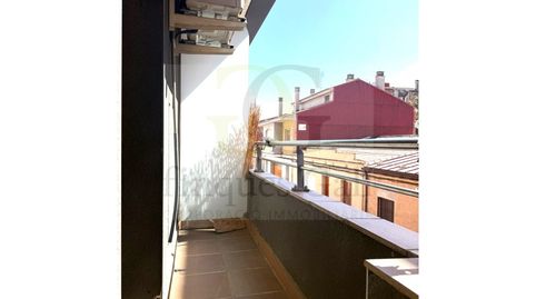 Foto 3 de Piso de alquiler en Sant Vicenç de Castellet, Barcelona