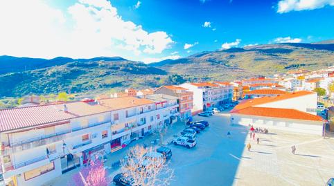 Foto 5 de Piso en venta en Avenida Plasencia, 40b, Cabezuela del Valle, Cáceres