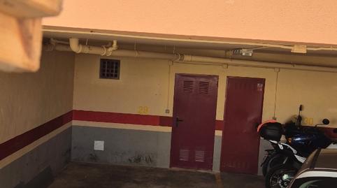 Photo 2 of Box room to rent in Carrer de Les Falgueres, 2, Sant Jordi de Ses Salines - Sant Francesc, Illes Balears