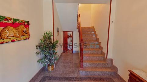Photo 5 of House or chalet for sale in Calle Democracia, 4, Miedes de Aragón, Zaragoza