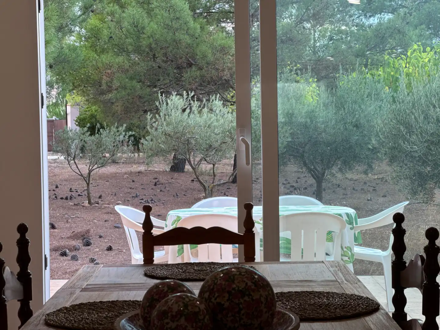 Detached house with terrace for sale in N/A, imagen 56
