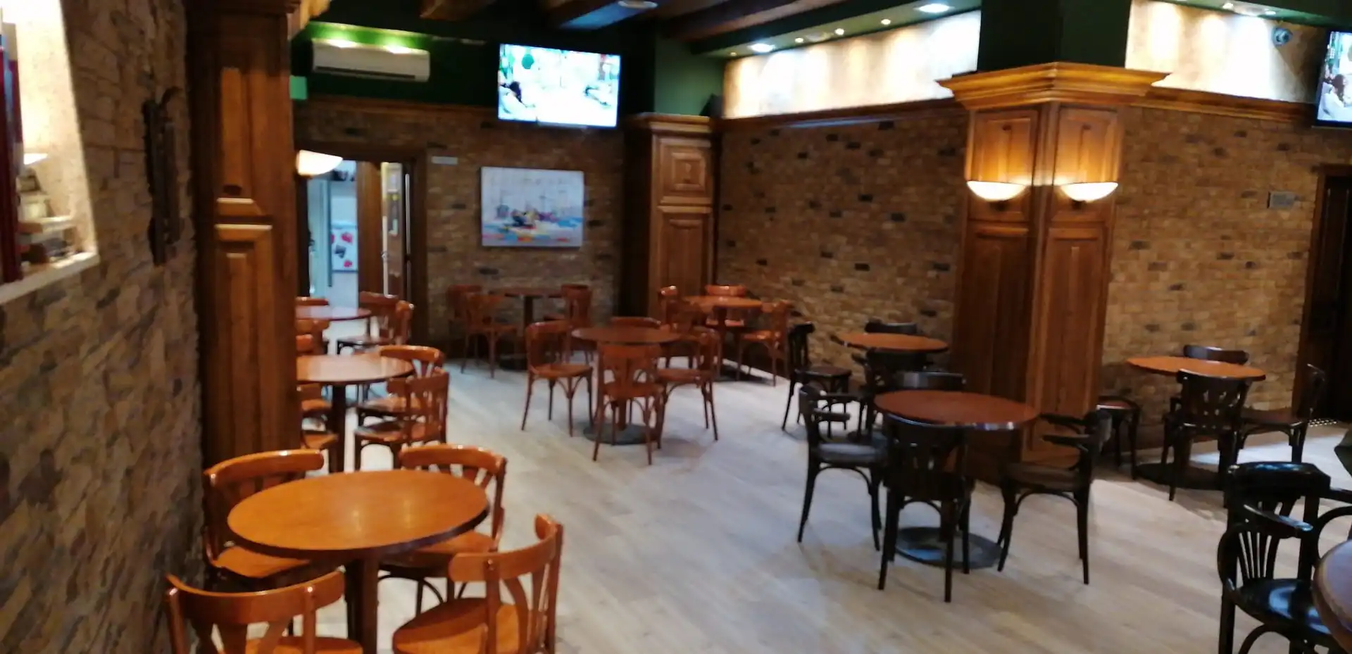 Business premises for sale in Calle la Vega, imagen 6