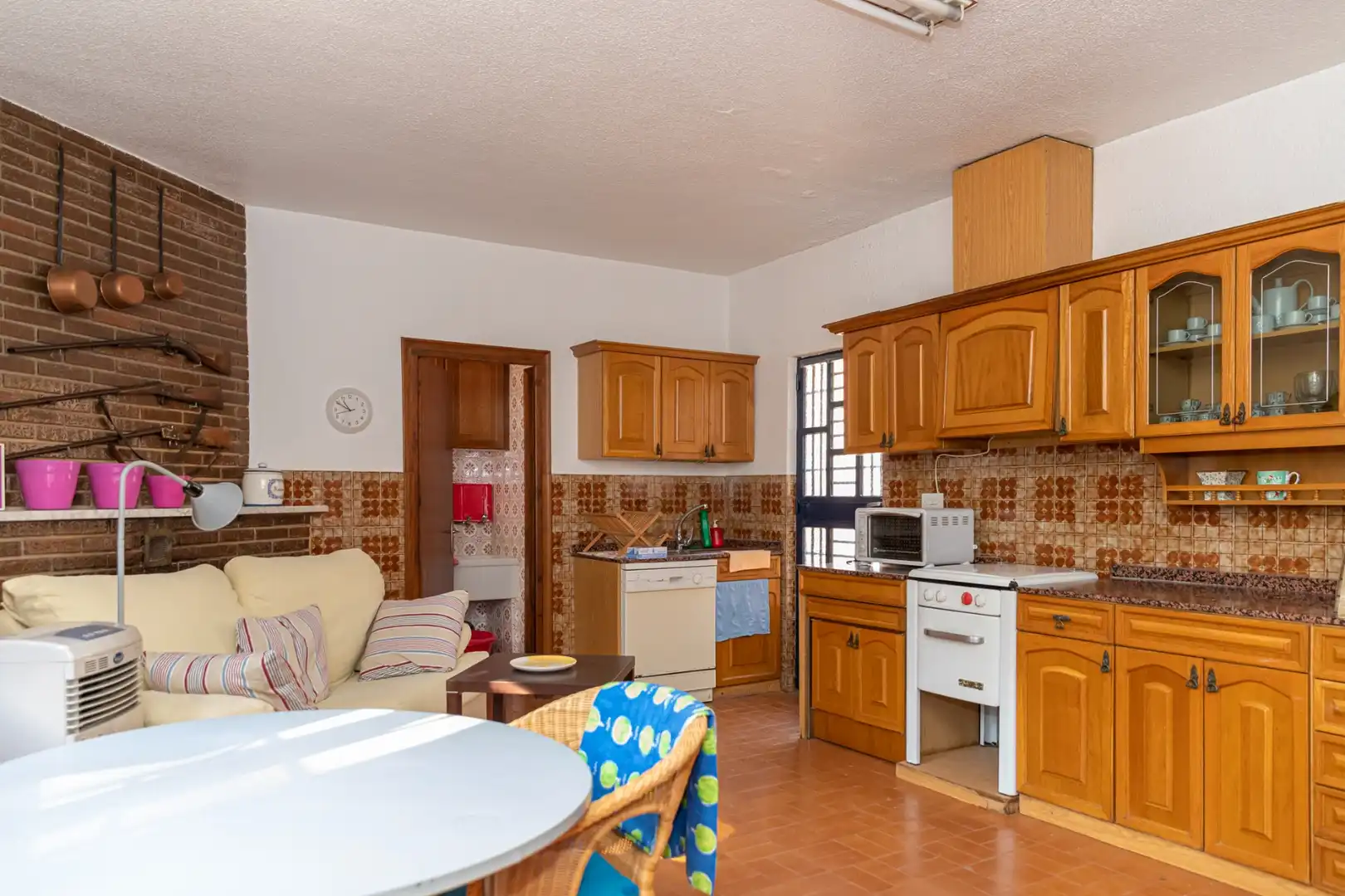Maison à vendre à Yecla, imagen 8