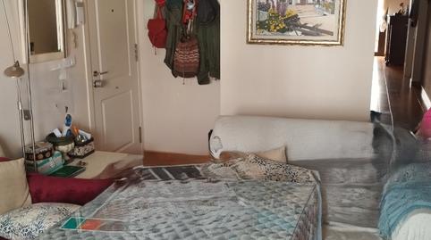 Foto 5 de Pis en venda a Callejón Monjas, Jerez de los Caballeros, Badajoz