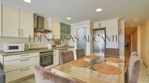 Foto 4 de Apartamento en venta en Calle Calle de San Pedro, 70, Campello Playa, El Campello