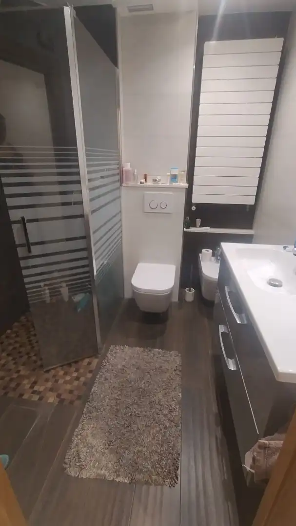 Flat with lift for sale in Avenida Joan d' Àustria, imagen 10