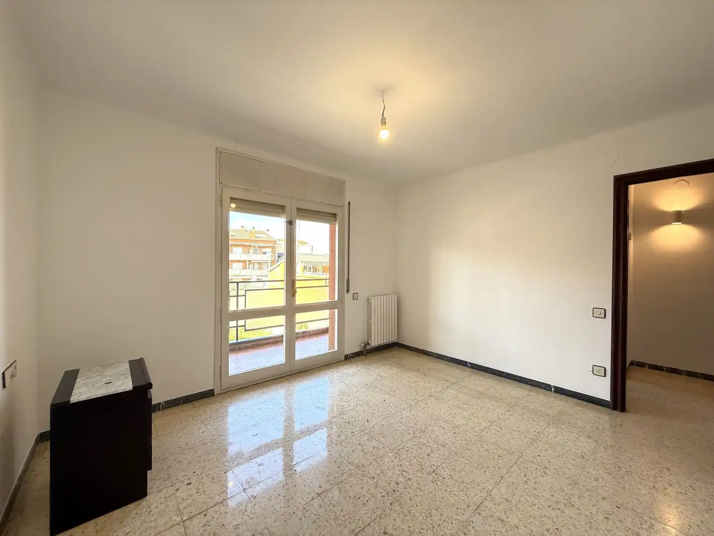 Habitación de Piso en venta en Igualada con Aire acondicionado, Calefacción y Trastero