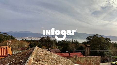 Foto 4 de Casa o chalet en venta en A Guarda , Pontevedra