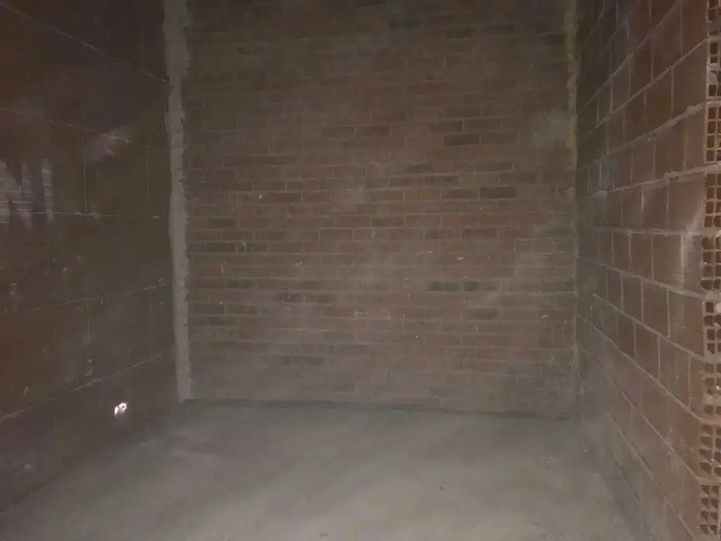 Local comercial en venta en C/ Hermanos Campa, imagen 9