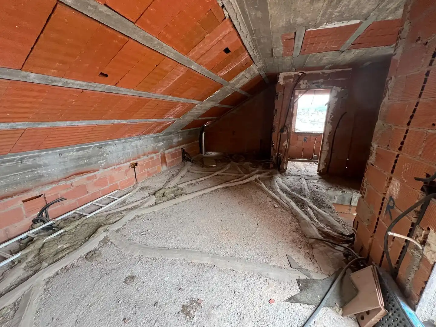 Casa o chalet en venta en Buenavista, Carabaña
