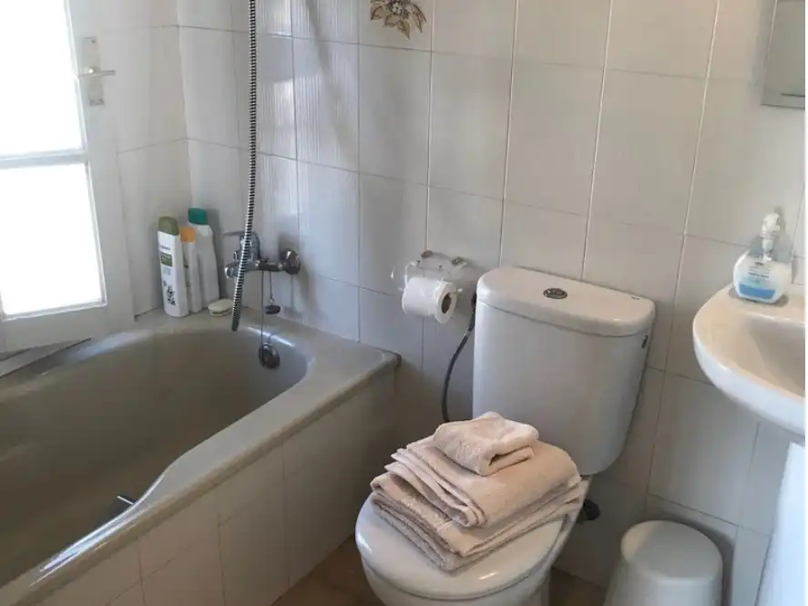 Maison avec piscine à vendre à Avenida Suiza 22, imagen 10