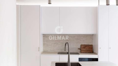 Photo 5 of Flat for sale in Prosperidad, Madrid