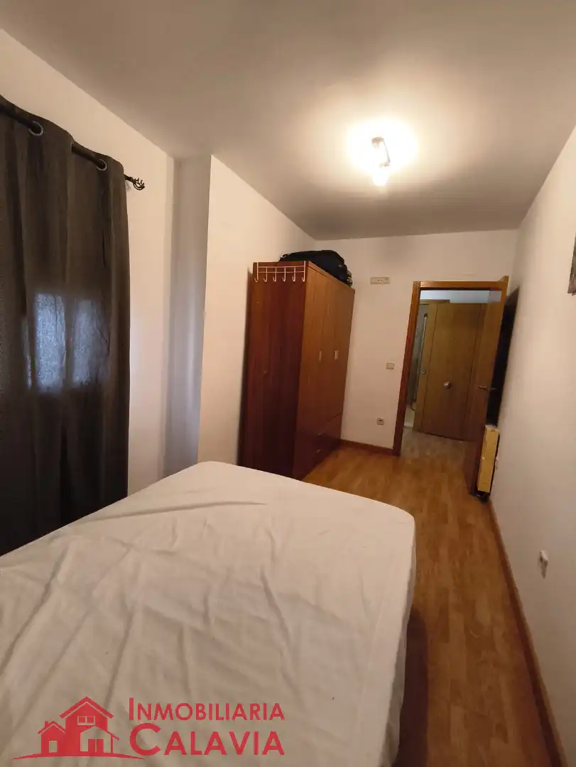 Appartamento con ascensore in affitto a Calle San Pablo, imagen 25