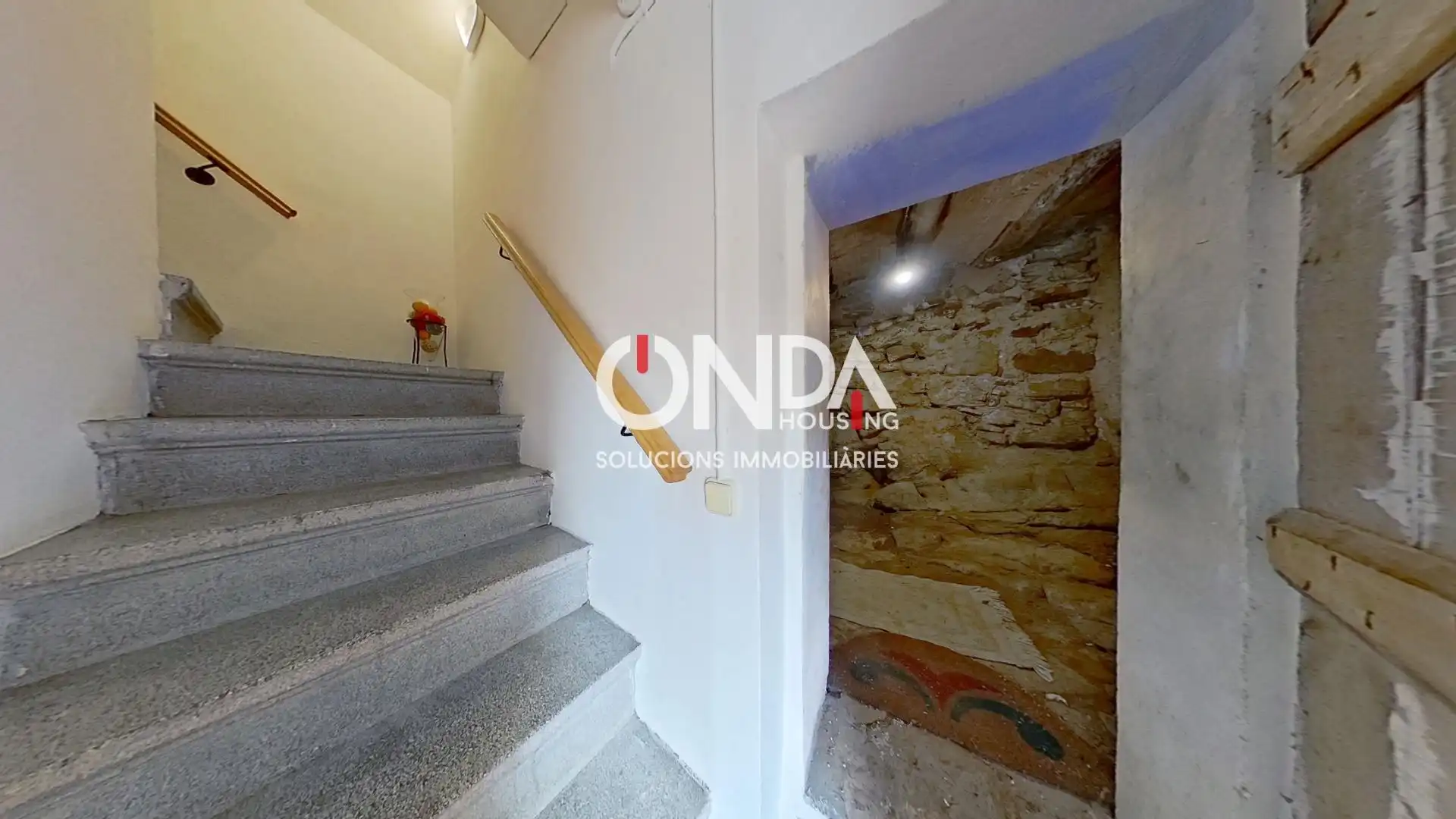 Houses for sale in Àger  with Heating, Terrace and Storage room