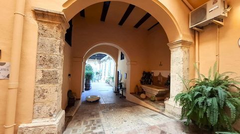 Espectacular casa rural a la venta en Xàtiva, imatge 3