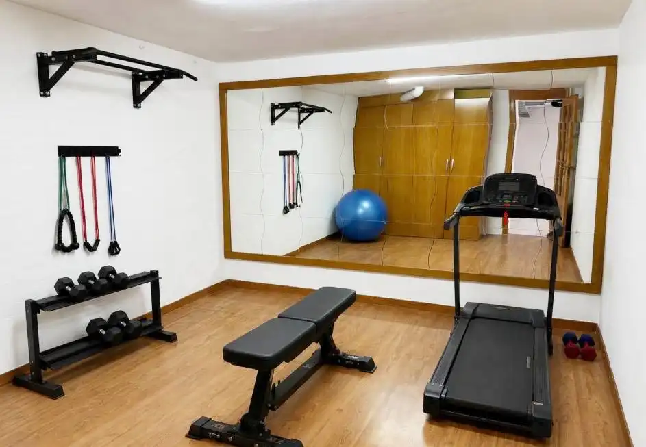 Casa o xalet en venda en Serranillos del Valle amb Aire condicionat, Calefacció i Jardí privat