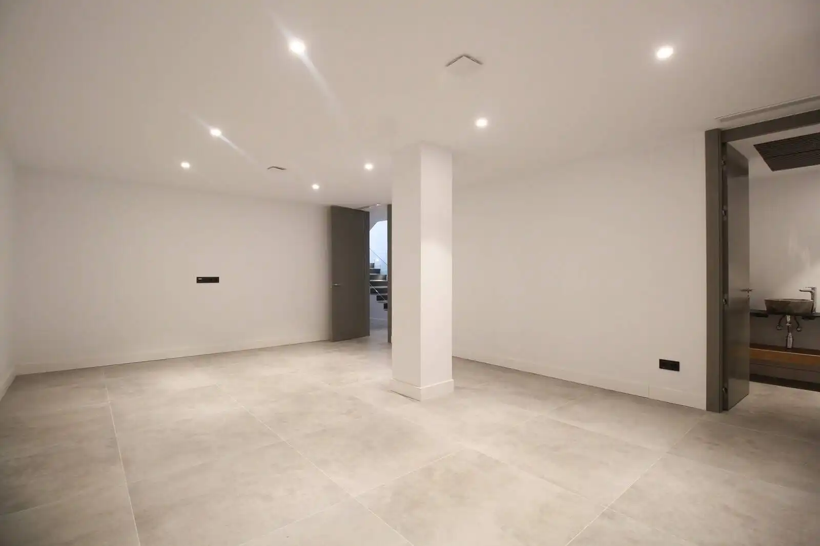 Haus mit Terrasse zum Verkauf in La Capellanía - El Higuerón, imagen 16