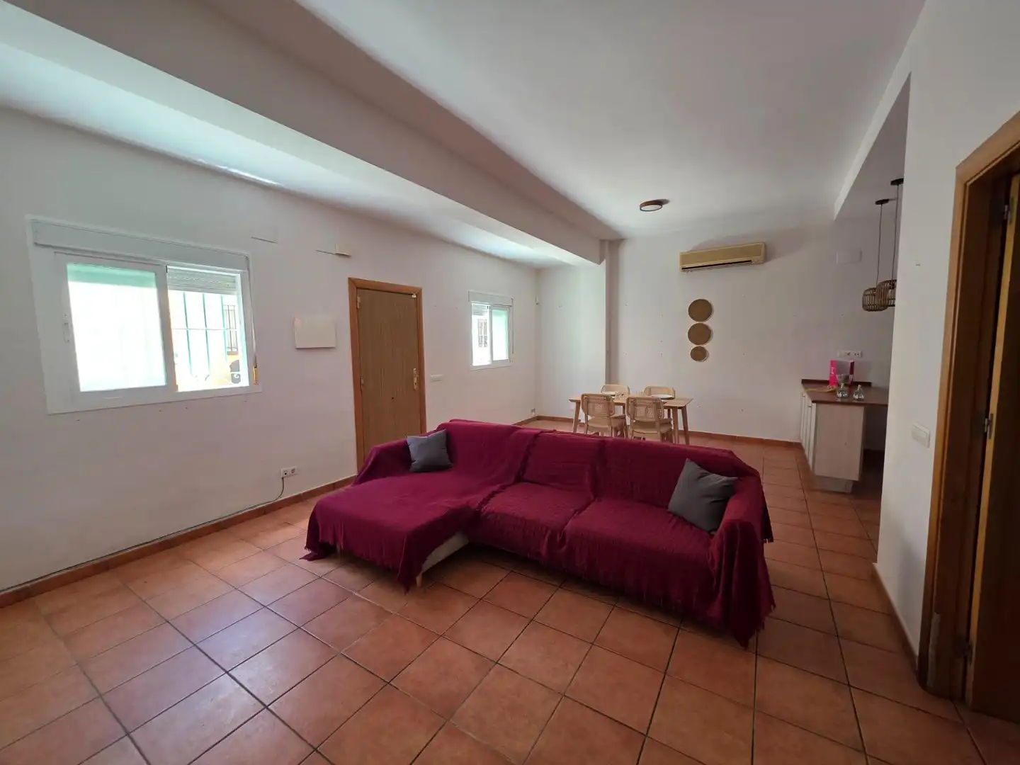 Reihenhaus zum Verkauf in Este, imagen 3