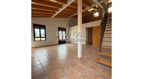 Photo 3 of Duplex for sale in Villaluenga de la Sagra, Toledo