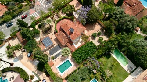 Foto 5 de Casa o chalet en venta en Avenida Dr Fleming, Vistahermosa, Alicante