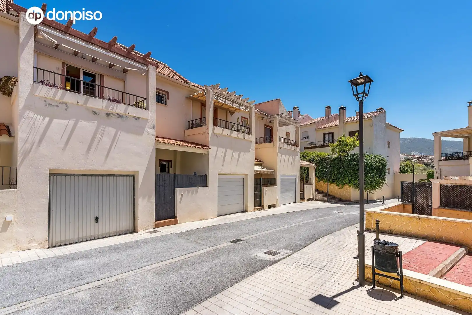 Adossat en venda a MONTES, imagen 47
