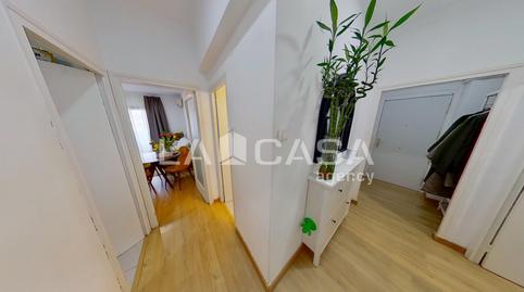 Photo 5 of Flat for sale in Sant Martí de Provençals,  Barcelona Capital