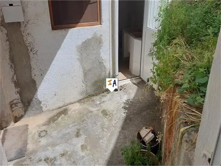 Adossat en venda a Castillo de Locubín, imagen 7