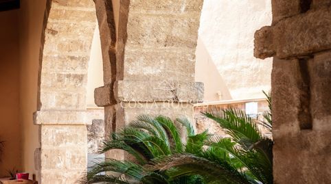 Foto 5 de Casa o xalet en venda a Centro ciudad, Jávea / Xàbia