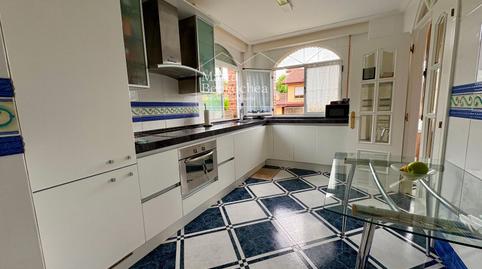 Foto 5 de Casa o xalet en venda a Erlautza, Zigoitia, Araba - Álava