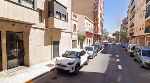 Foto 2 de Apartamento en venta en Joaquin Costa, 6, -1, Zona Concordia, Burjassot