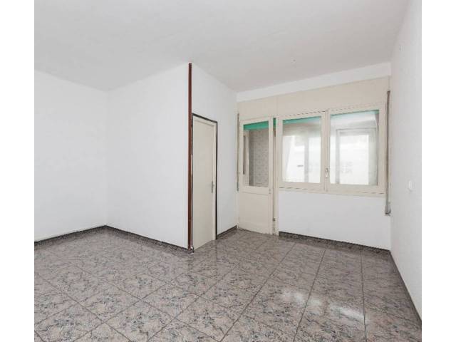 Casa-chalet en Venta en Sicilia en Roc Blanc