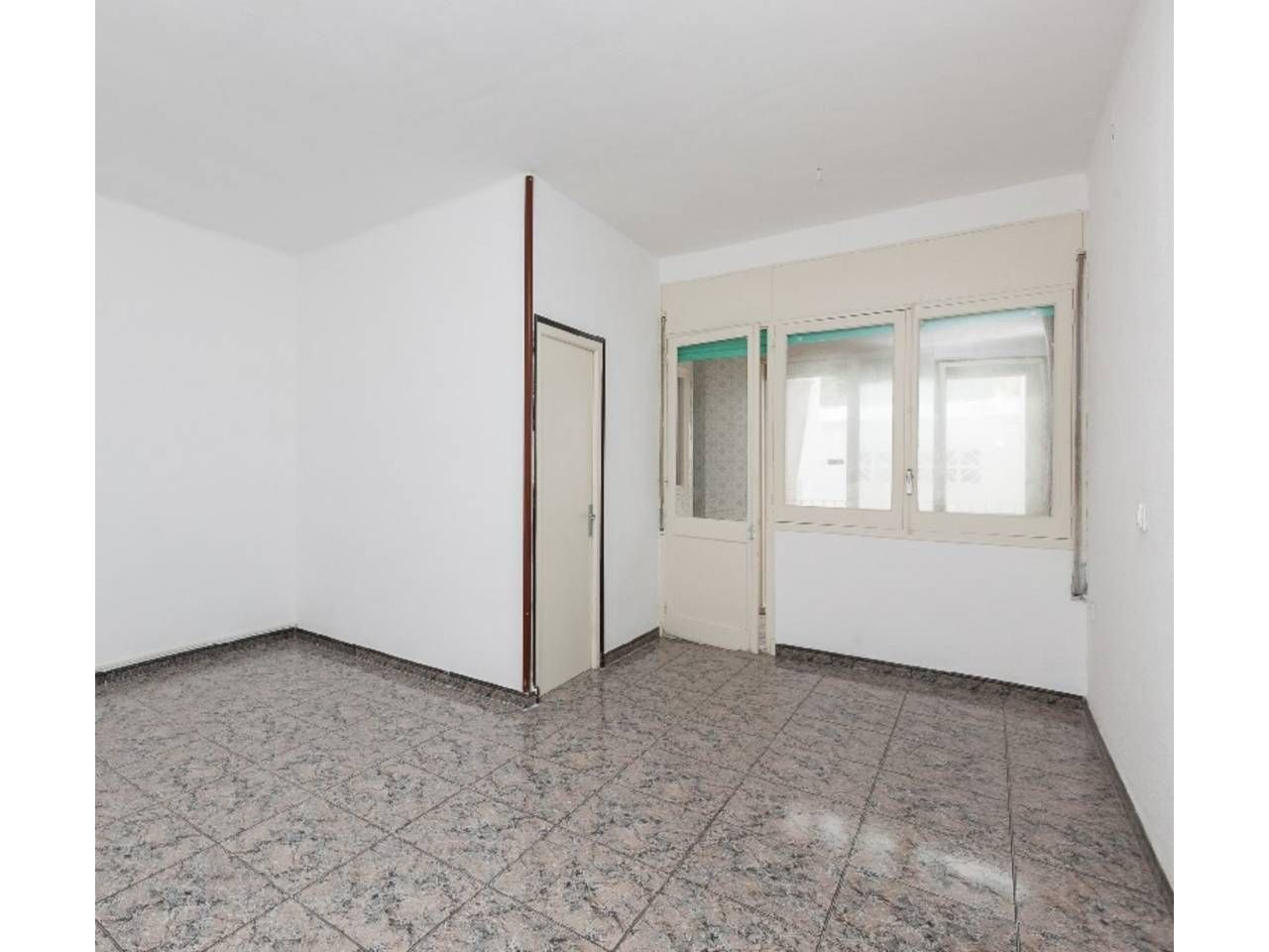 Bedroom of House or chalet for sale in Terrassa  with Terrace