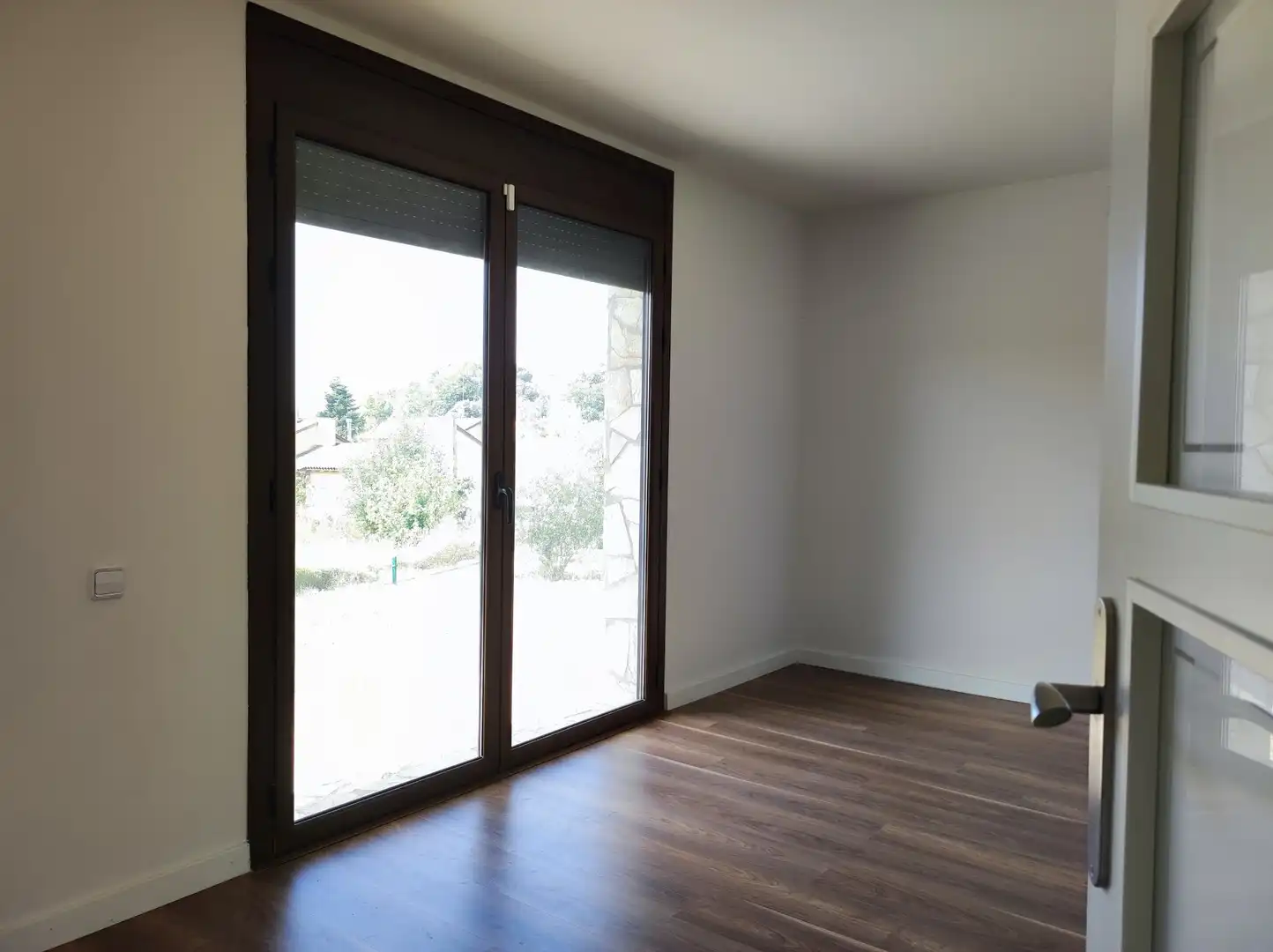 Casa con terraza en venta en Seva, imagen 9