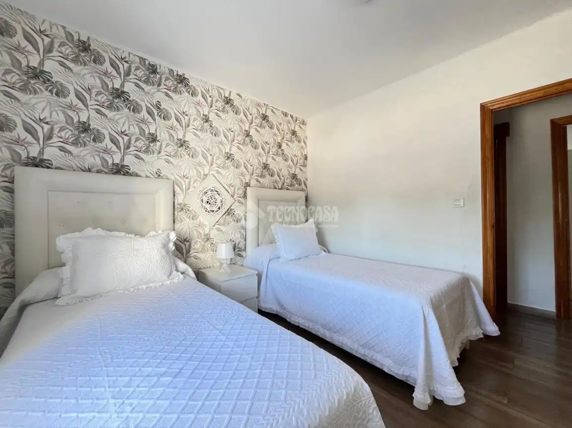 Flat for sale in La Plata