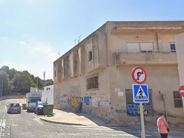 Autres à vendre à calle Soletat 74