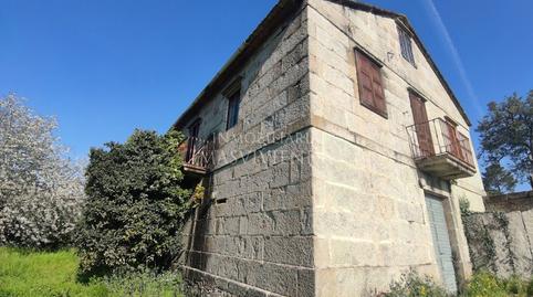 Photo 4 of House or chalet for sale in Igrexa (a)-entenza, Salceda de Caselas, Pontevedra