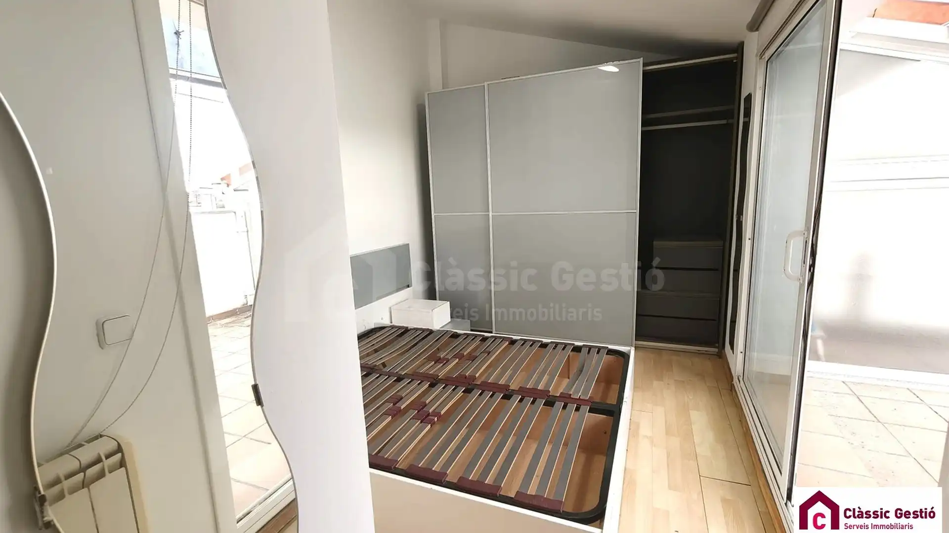 Duplex con ascensore in vendita a Llevant, imagen 12