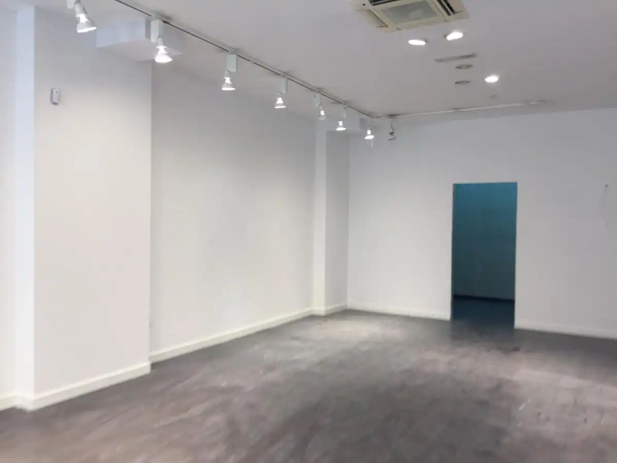 Business premises to rent in Centro, imagen 5
