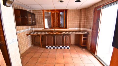 Foto 3 de Casa o chalet en venta en Carrer Moscatell, Montroy, Valencia