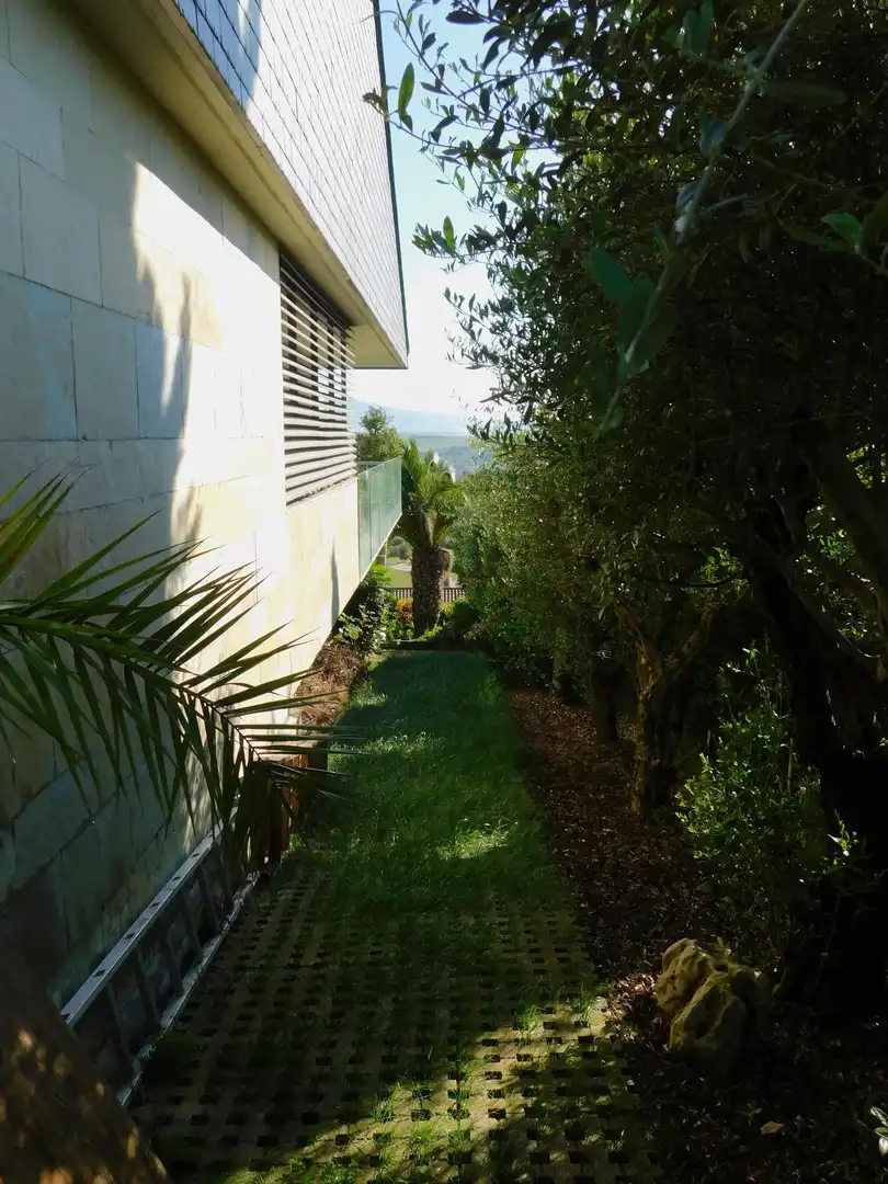 Casa en venta en Olaz, imagen 70